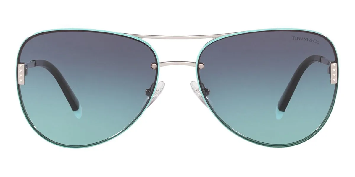 Tiffany & Co TF3066 6001/9S