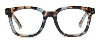 To The Max Reading Glasses ( 1.50)