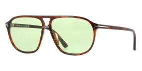 Tom Ford Bruce TF1026 54N