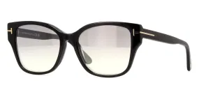 Tom Ford Elsa TF1108 01C