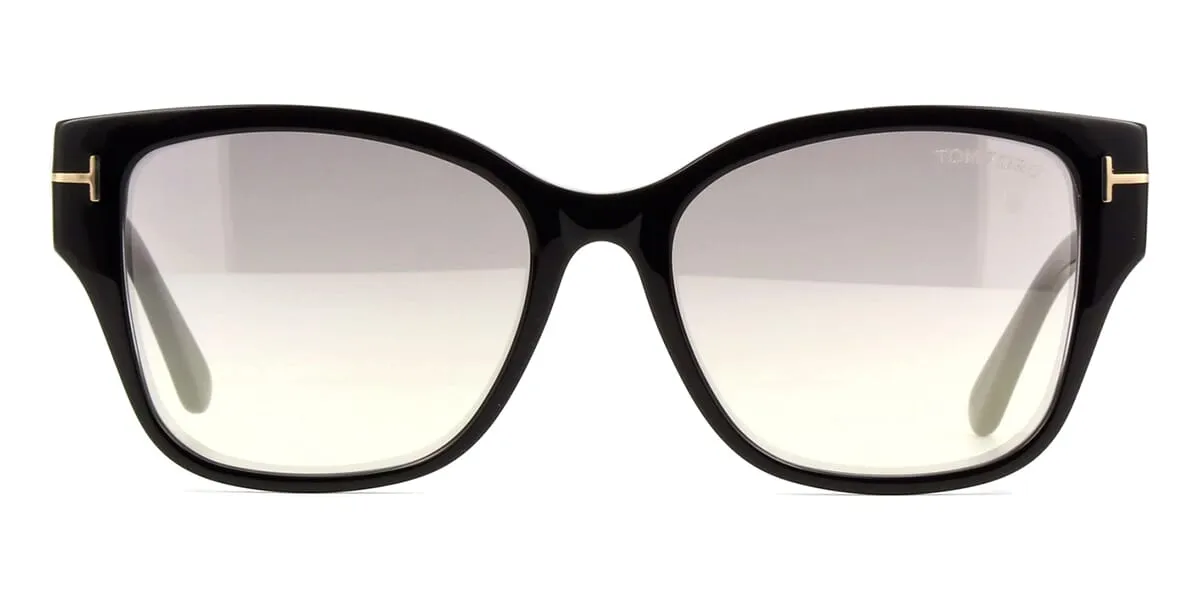 Tom Ford Elsa TF1108 01C