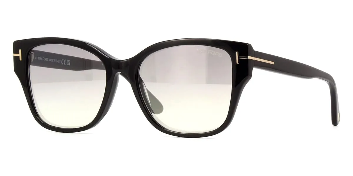 Tom Ford Elsa TF1108 01C