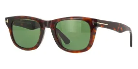 Tom Ford Kendel TF1076 54N