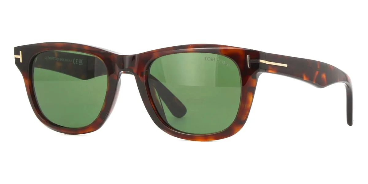 Tom Ford Kendel TF1076 54N
