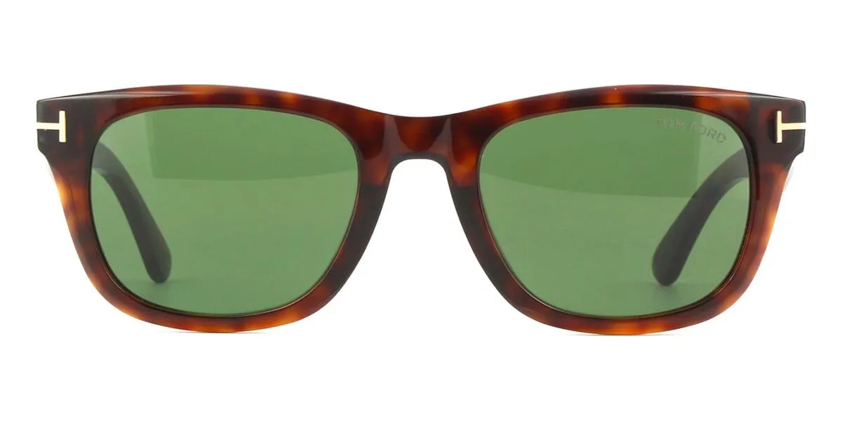 Tom Ford Kendel TF1076 54N