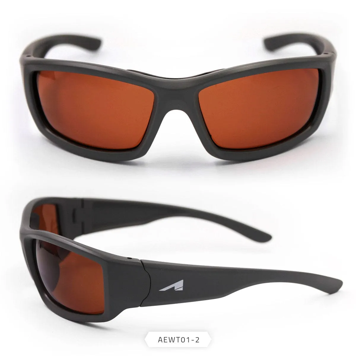 TR-90 Frames - ARK Eyewear