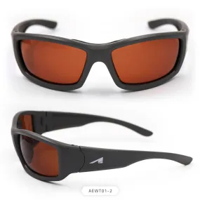 TR-90 Frames - ARK Eyewear
