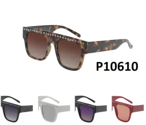 Wholesale Sunglasses P10610
